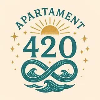 Urban Oasis 420 By Bookinghost Apartamento Gdynia